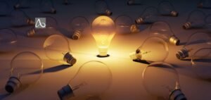 Read more about the article How Conceptual Leadership Redefines Learning Outcomes