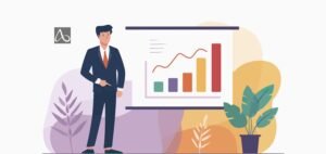 Read more about the article How Financial Leadership Amplifies Global Growth