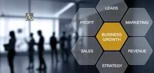 Read more about the article How Innovation Fuels Modern Marketing