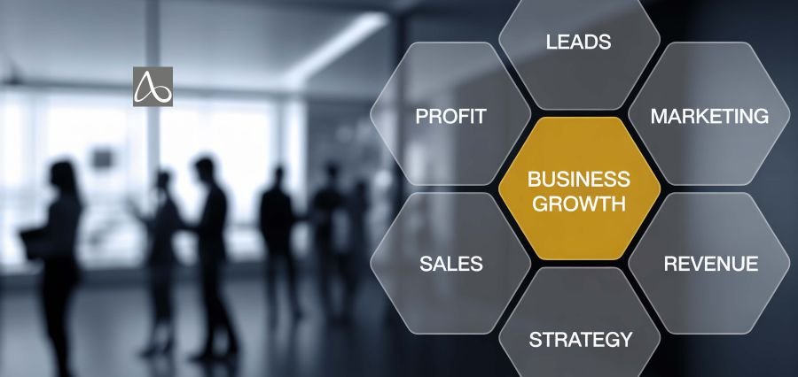 How Innovation Fuels Modern Marketing