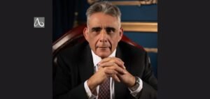 Read more about the article Manuel Calzada: The Lawyer Who Turns Law Into the Architecture of Progress