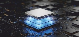 Read more about the article Mastiska Secures $10M to Boost UAE’s Sovereign Chip Ambitions