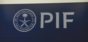 Read more about the article PIF Sells Part of Masar Stake, Expands Investor Base and Boosts Market Confidence