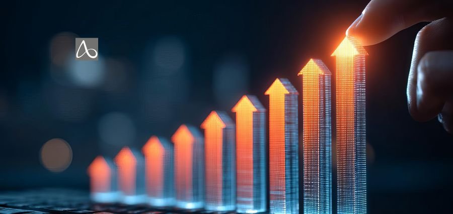 You are currently viewing Purpose as the New Competitive Edge