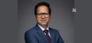 Read more about the article Raja Srinivas Pedada: The Resilient Architect who is Leading Multi-Jurisdictional Investment and Energy Projects