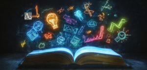 Read more about the article Redefining Success in Arab Learning Systems