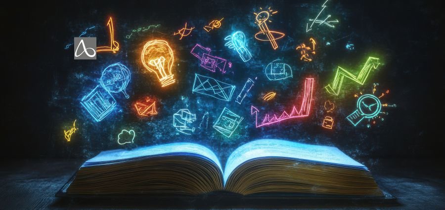 Redefining Success in Arab Learning Systems