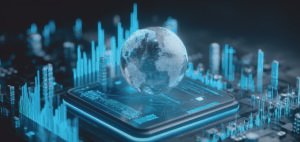 Read more about the article Saudi Arabia Rises to 22nd Place in Global Digital Competitiveness Ranking