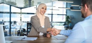 Read more about the article Saudi Arabia Emerges as a Global Hub for Insurance and Reinsurance Growth