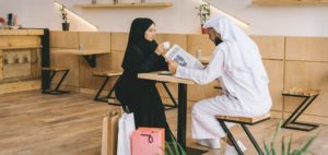 Read more about the article Saudi POS Spending Stays Strong Above $3 Billion as Digital Payments Grow