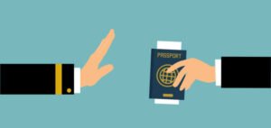 Read more about the article Saudi​‍​‌‍​‍‌​‍​‌‍​‍‌ Arabia Visa Restrictions in 2025: What Travelers Need to Know