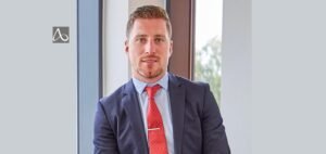 Read more about the article Sean Gavin: A Lifelong Commitment to Learning, Leadership, and Community