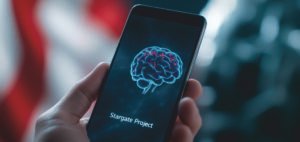 Read more about the article South Korea Joins UAE in Major Push to Build World-Leading AI Data Centers