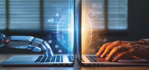 Read more about the article Tech Capital to Host First Middle East & Africa Finance Forum in Abu Dhabi