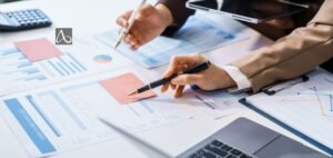 Read more about the article The Concept of High-Velocity Leadership in Global Finance