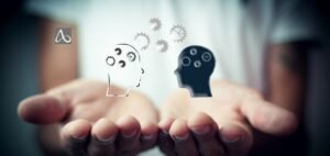 Read more about the article Arab Academics Inspiring Global Change