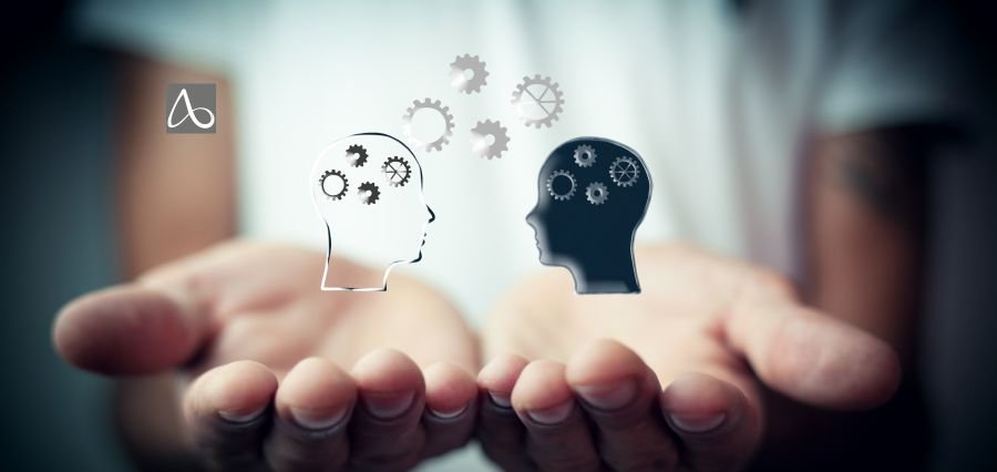 Arab Academics Inspiring Global Change