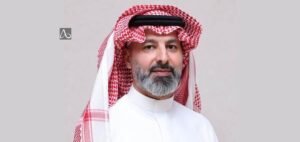 Read more about the article بندر العثمان: إعادة تعريف الثروة من خلال الرؤية والابتكار والثقة