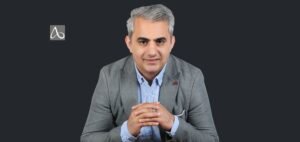 Read more about the article Yousef Qawqzeh: Redefining Education Through Collaboration and Innovation