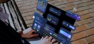 Read more about the article Harnessing Innovation: Unleash Potential with Smart Investment Platforms