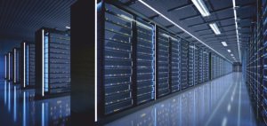 Read more about the article Khazna Strengthens Saudi Footprint as Mohammed Bin Hassan Steps in as Country Head