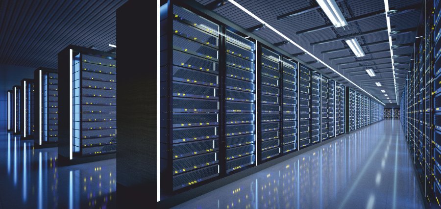 You are currently viewing Khazna Strengthens Saudi Footprint as Mohammed Bin Hassan Steps in as Country Head