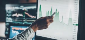 Read more about the article Saudi Residential Market Rebounds in Q3 2025 with Riyadh Leading Growth