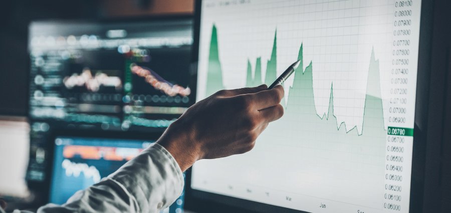 Saudi Residential Market