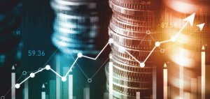 Read more about the article Saudi Arabia’s Economy Soars 4.8% in Q3 2025, Driven by Oil and Non-Oil Growth