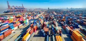 Read more about the article Jordan-Syria Trade Surges as Exports Record Strong Growth in 2025