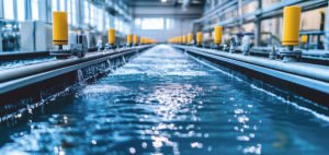 Read more about the article ACWA Power Expands in GCC with Major Power and Water Asset Acquisitions