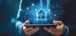 Read more about the article Saudi Arabia Introduces Digital Real Estate Tokens to Boost Investment