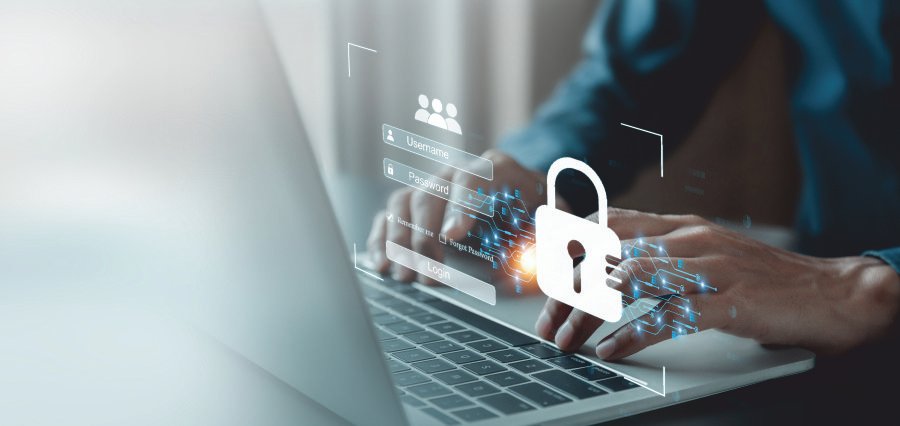 You are currently viewing Darktrace Boosts Middle East Presence with First Saudi Office in Riyadh