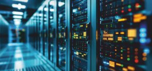 Read more about the article STC and Humain Join Forces to Boost Saudi Arabia’s Digital Infrastructure