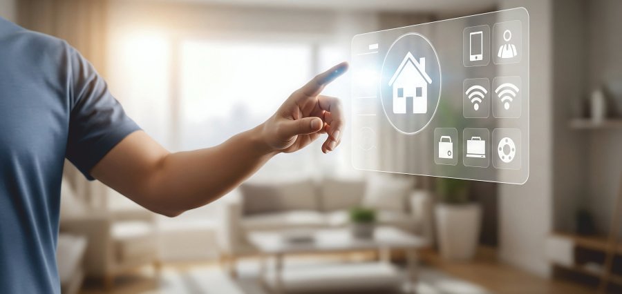 SmartOasis Launches First Phase of Refurbished Apartments in Riyadh