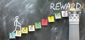 Read more about the article Saudi Arabia Launches $523 Million Industrial Incentives Program to Boost Local Production