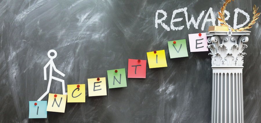 Saudi Arabia Launches $523 Million Industrial Incentives Program to Boost Local Production