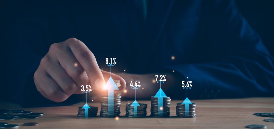 Arab Energy Fund Breaks New Ground with China Panda Bond Approval