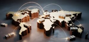 Read more about the article Cross Border Payment: What Are Cross Border Payments, Benefits and Drawbacks of Cross-Border Payments 