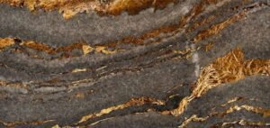 Read more about the article Future Minerals Forum Launches Global Tool to Boost Investment and Track Critical Minerals