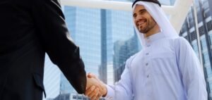 Read more about the article Saudi–Sudan Labor Cooperation Strengthens Workforce and Skills Development