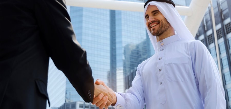 Saudi–Sudan Labor Cooperation Strengthens Workforce and Skills Development