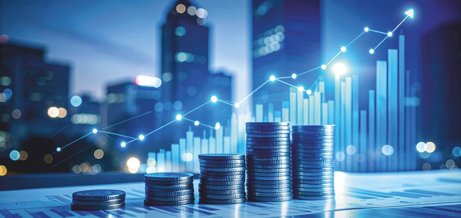 Saudi Consumer Spending Surges at Start of 2026, POS Transactions Hit SR17 Billion