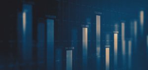 Read more about the article Saudi Arabia Sees Investment Boom, FDI Set to Grow Fivefold by 2025