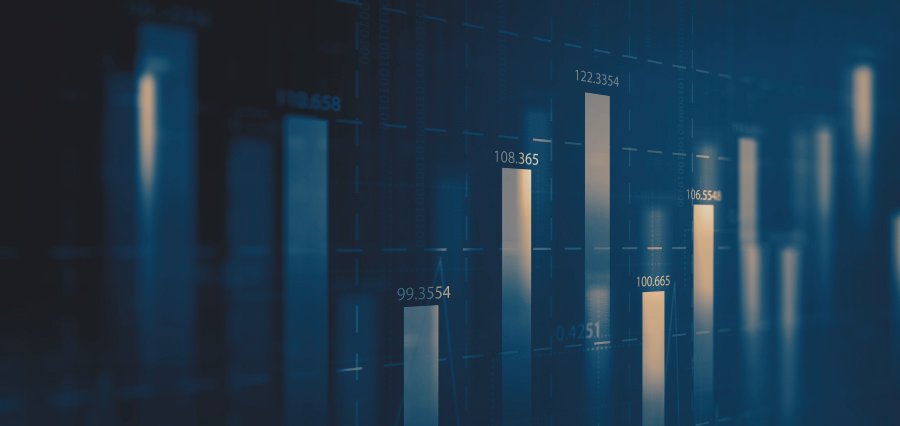 Saudi Arabia Sees Investment Boom, FDI Set to Grow Fivefold by 2025