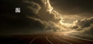 Read more about the article Redefining What It Means to Leave a Mark