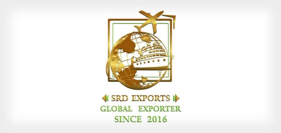 Read more about the article SRD Exports Strengthens India’s Global Food Export Footprint
