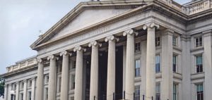 Read more about the article Saudi Arabia Boosts US Treasury Holdings by $14.4 Billion, Showing Strong Financial Strategy