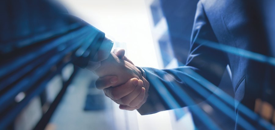 Saudi Arabia and Japan Strengthen Economic Ties with 12 New Cooperation Agreements