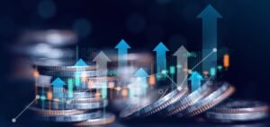 Read more about the article Saudi Arabia’s Debt Market to Hit $600 Billion by 2026 Amid Strong Sukuk Growth